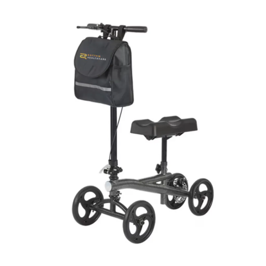 Standard Rhythm Knee Scooter